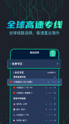 引力1