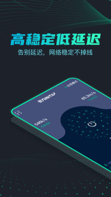引力3