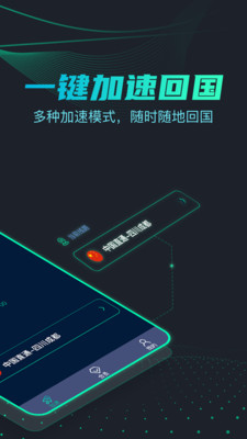 引力4