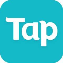 TapTap客戶端
