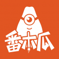 番木瓜漫畫免費(fèi)版