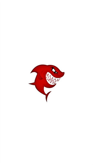 鯊魚搜索1.50