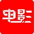 BT愛好者