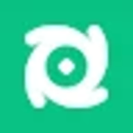 bitpro交易所v1.5.5