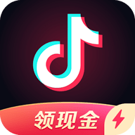 抖音極速版app