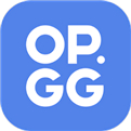 opgg 國服