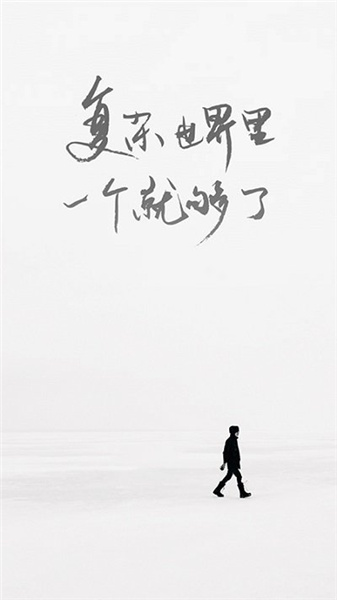 one一個0
