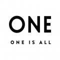 ONE一個5.3.6