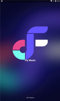 Fly Music2