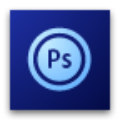 photoshop 手機(jī)版
