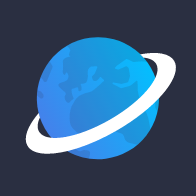 星際閱讀APP