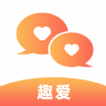 趣愛