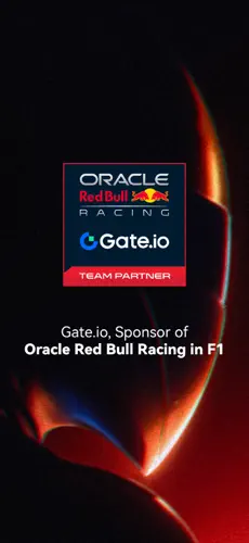 gate.io交易平臺官方APPv9.82