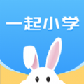 一起做作業