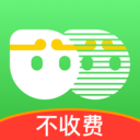 悟空分身免費版