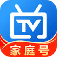 電視家3.0tv版