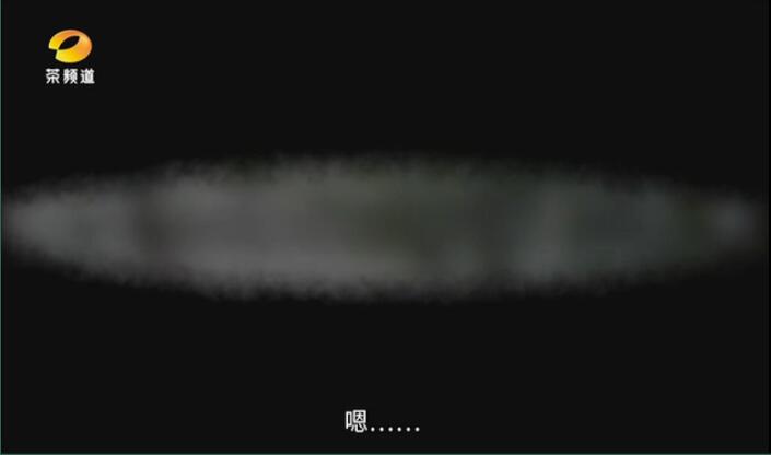 電視家tv版1