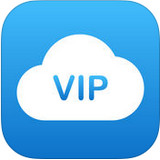 vip瀏覽器 蘋果版