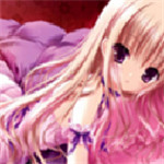 ACG本子最新版