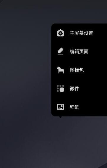 hyperion1