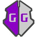 GG修改器最新版