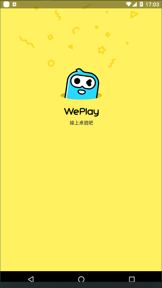 WePlay4
