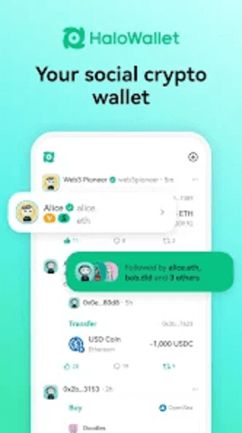 bitpro交易所v1.5.50