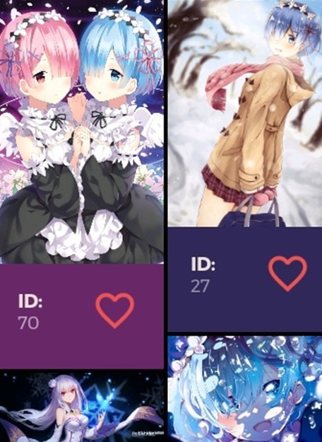 nhbook 1.8.6版0