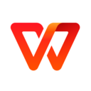 金山WPS Office移動版