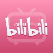 bilibili 游戲中心