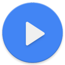 MXPlayer pro