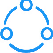 應用轉生v6.6.2