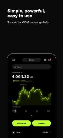 歐幣網交易所v2.12