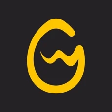 掌上wegame 手機暢玩