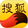 搜狐新聞手機版