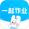 一起作業app