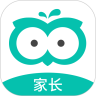 智學(xué)網(wǎng)家長端