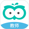 智學網教師端app