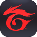garena 手機版