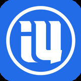 愛思助手app