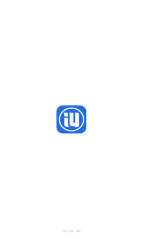 愛思助手app4