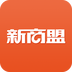 新商盟 官網訂煙登錄新商盟手機版
