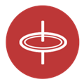 QMD