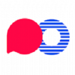 她說app