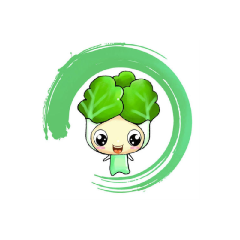 白菜追劇安卓版