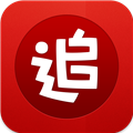 追書神器最新版