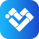 遼事通app