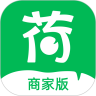 荷葉健康app
