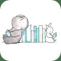 鳩摩搜書最新版