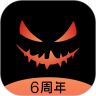 南瓜電影免費版